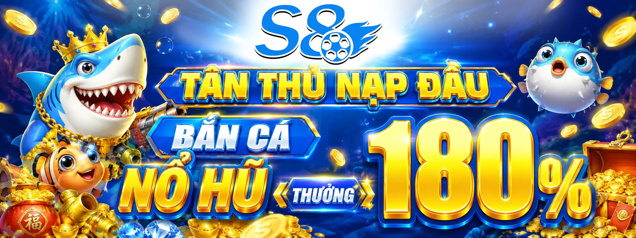 Hình giới thiệu dịch vụ nội dung và ứng dụng S8