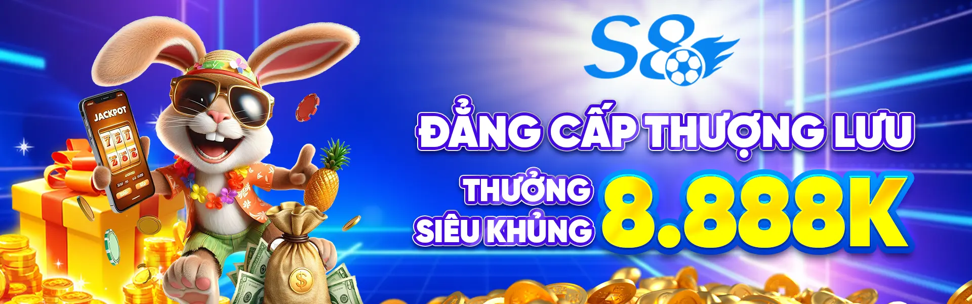 Hình giới thiệu an toàn và hỗ trợ người dùng S8