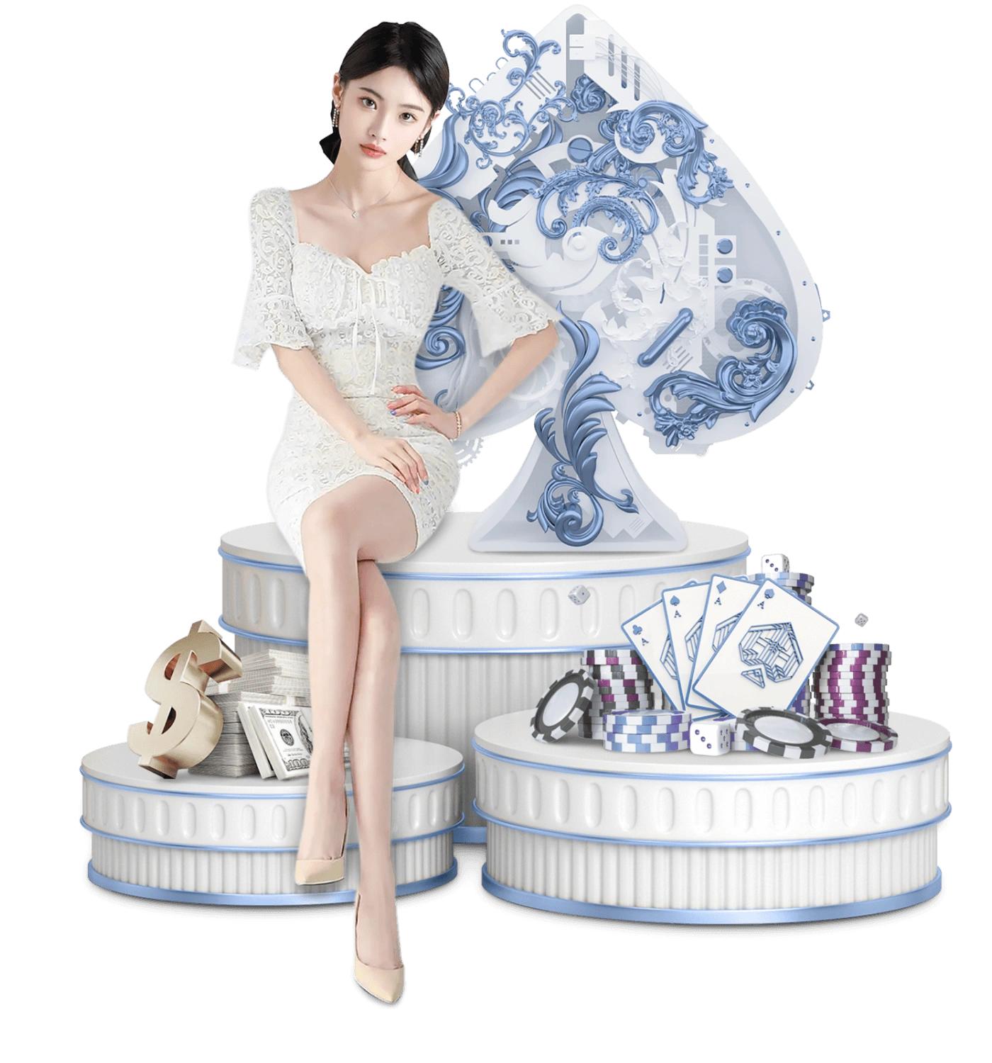 Nội dung hướng dẫn của S8