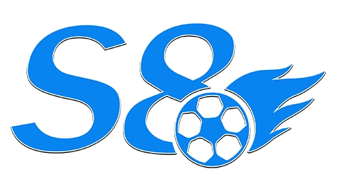 Biểu trưng S8