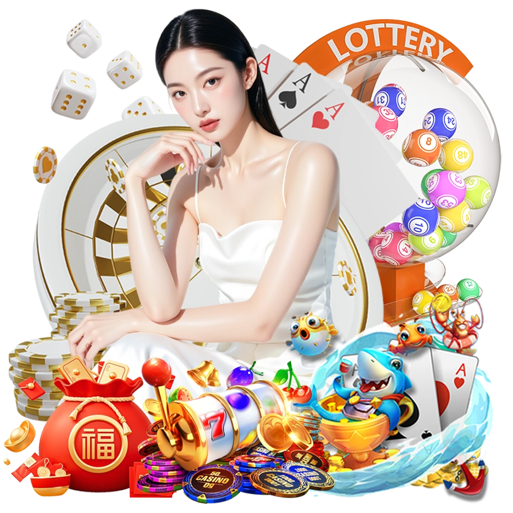 Nội dung xổ số tham khảo S8